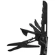 Мультитул SOG PowerPrint черный PP1002-CP - изображение 3