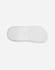 Сабо Crocs Crush Clog 207521-M5/W7 37 Белый - изображение 3