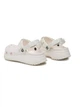 Сабо Crocs Classic Hiker Clog 206772-M9/W11 42 Білий - зображення 3