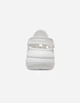 Сабо Crocs Crush Clog 207521-M5/W7 37 Белый - изображение 5