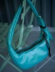 Женская сумка Sambag HOBO S мурена 30 х 13 х 8 см (53100036) - изображение 1