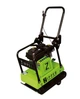 Виброплита Zipper ZI-RPE120GYN - изображение 2