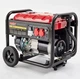 Генератор бензиновый HECHT GG 3300W - изображение 1