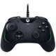 Геймпад провідний Razer Wolverine V2 USB (RZ06-03560100-R3M1) Black Xbox One/ Xbox Series X | S - зображення 5