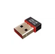 USB-Wi-Fi адаптер на MT7601 - изображение 1