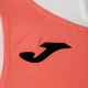 Подростковая майка для мальчика Joma R-Winner 102806.090 129-140 см Оранжевая (8445456418498) - изображение 3