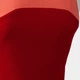 Подростковая майка для мальчика Joma R-Winner 102806.090 129-140 см Оранжевая (8445456418498) - изображение 4