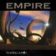 EMPIRE – Trading Souls (CD, Digipack, EU) - изображение 1
