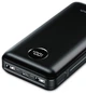УМБ Choetech B653 20000 mAh Black (B653-CCBK) - зображення 2