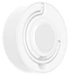 Ночник с датчиком движения Yeelight Motion Sensor Rechargeable (YLYD01YL/YD0010W0CN) - изображение 3
