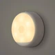 Ночник с датчиком движения Yeelight Motion Sensor Rechargeable (YLYD01YL/YD0010W0CN) - изображение 6