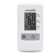 Полуавтоматический тонометр Microlife BP N1 Basic - изображение 2