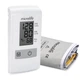 Полуавтоматический тонометр Microlife BP N1 Basic - изображение 3
