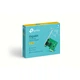 Сетевой адаптер TP-Link TG-3468 PCI Express/1 Гбит/с Внутренний - изображение 2
