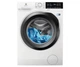 Стирально-сушильная машина автоматическая Electrolux EW7WO368SU - изображение 1