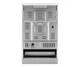 Электрическая плита Electrolux RKR540201X - изображение 4