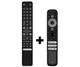 Телевизор TCL 50C735 - изображение 6