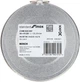 Відрізний диск Bosch X-LOCK Standard for Inox 125 x 1 x 22.23 мм 10 шт (2608619267) - изображение 4
