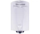 Водонагрівач Ariston BLU1 R 80 V 1.5 К PL DRY - изображение 5