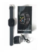 Смарт часы умные часы Smart WATCH Y30 Прием звонка черный - изображение 2