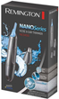 Тример REMINGTON Nano Series Nose & Ear NE3455 - зображення 4