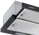 Вытяжка Pyramida TL 60 (1100) BL T - изображение 6