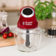 Blender RUSSELL HOBBS 24660-56 Desire - obraz 2