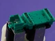 Клапан подачи воды стиральной машины Bosch Siemens 2/180 00428210 (174261) - изображение 5
