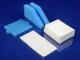 Набір фільтрів для пилососу Thomas XT, XS, Perfect Air (787276) - зображення 5