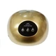 LED+UV лампа для маникюра Хамелеон TNL Professional-005 48W - изображение 3