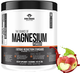 Witaminy Fire Snake Magnesium 300 g Apple (5903268533400) - obraz 1