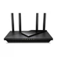 Маршрутизатор TP-Link ARCHER-AX55-PRO 87642 - зображення 1