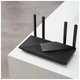 Маршрутизатор TP-Link ARCHER-AX55-PRO 87642 - зображення 4