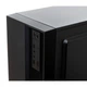 Корпус Vinga CS113-400W (174881) - зображення 8