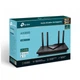 Маршрутизатор TP-Link ARCHER-AX55-PRO 87642 - зображення 5