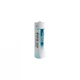 Акумулятор 18650 2500 mAh ARCAS (17500250 88020) - зображення 1