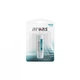 Акумулятор 18650 2500 mAh ARCAS (17500250 88020) - зображення 2