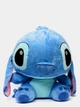 Мягкая игрушка Стич My Kigu Плюшевая Антистресс Синяя 75 см (9019) - изображение 1