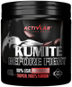 Kompleks przedtreningowy ActivLab Kumite 400 g (5907368859880) - obraz 1