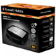 Бутербродниця RUSSELL HOBBS 24530-56 - зображення 8