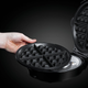 Opiekacz RUSSELL HOBBS Fiesta 24620-56 - obraz 5