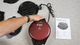 Opiekacz RUSSELL HOBBS Fiesta 24620-56 - obraz 6