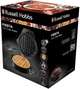 Opiekacz RUSSELL HOBBS Fiesta 24620-56 - obraz 7