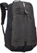 Походный рюкзак Thule Nanum 18 л Black (TH3204515) - изображение 1