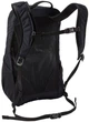 Походный рюкзак Thule Nanum 18 л Black (TH3204515) - изображение 2