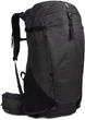Туристический рюкзак Thule Topio 30 л Black (TH3204503) - изображение 1