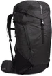 Туристический рюкзак Thule Topio 40 л Black (TH3204507) - изображение 1