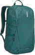 Рюкзак Thule EnRoute 21 л Mallard Green (TH3204839) - зображення 1