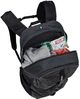 Походный рюкзак Thule Nanum 18 л Black (TH3204515) - изображение 4