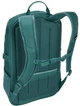 Рюкзак Thule EnRoute 21 л Mallard Green (TH3204839) - зображення 2